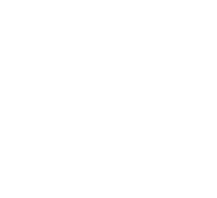 typedrive-ai-files